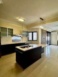 Bayshore Park (D16), Condominium #621299081